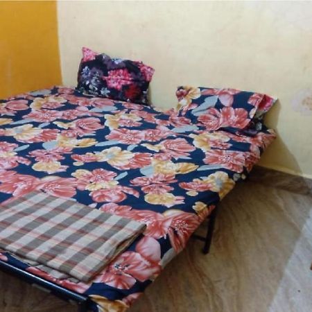 Maheshwari Bhavan By Wb Inn Sitapur Muafi Kültér fotó