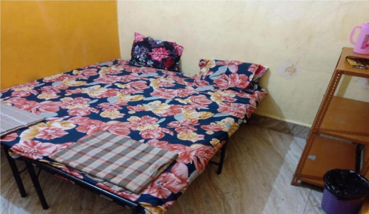 Maheshwari Bhavan By Wb Inn Sitapur Muafi Kültér fotó