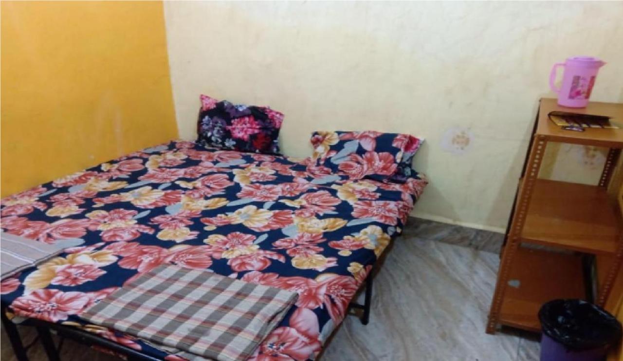 Maheshwari Bhavan By Wb Inn Sitapur Muafi Kültér fotó